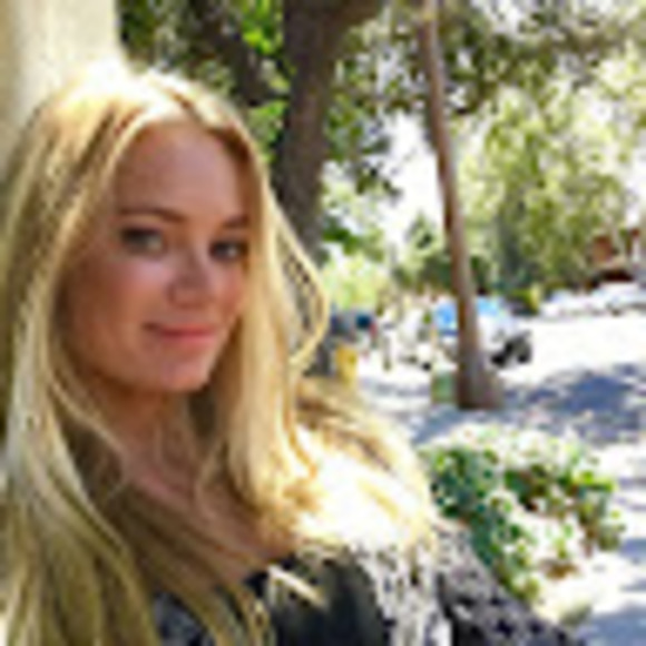 Meet your Posher, Rachael - Picture 1 of 1